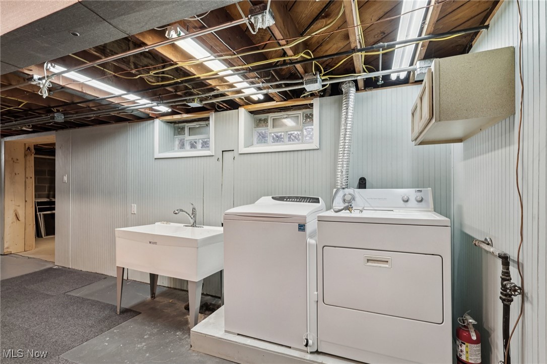 31021 Lake Shore Boulevard Willowick OH 44095