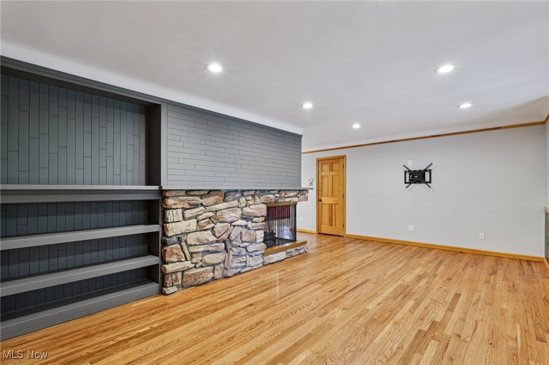 31021 Lake Shore Boulevard Willowick OH 44095