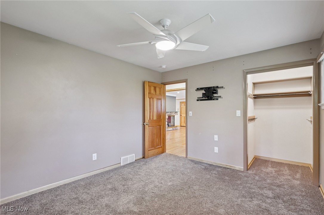 31021 Lake Shore Boulevard Willowick OH 44095