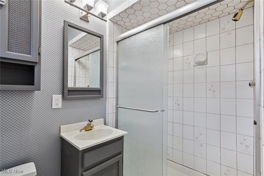 31021 Lake Shore Boulevard Willowick OH 44095