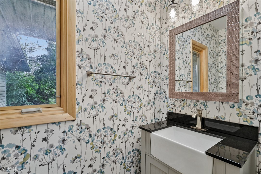 31021 Lake Shore Boulevard Willowick OH 44095