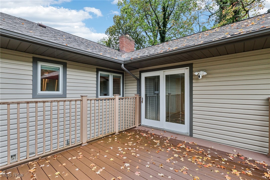 31021 Lake Shore Boulevard Willowick OH 44095