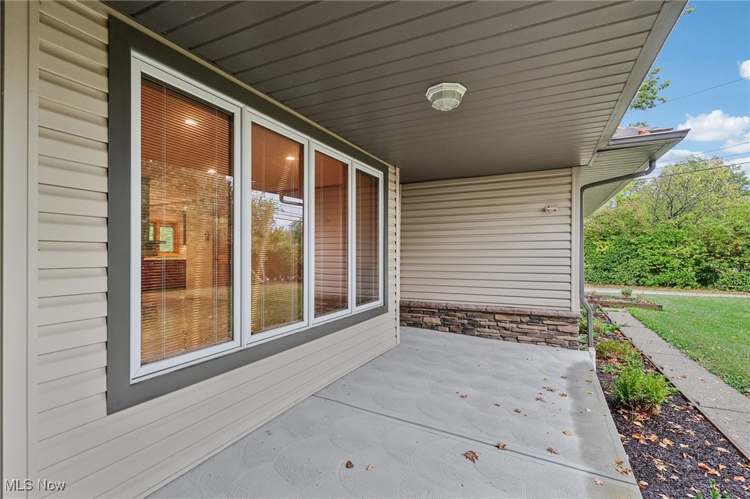 31021 Lake Shore Boulevard Willowick OH 44095