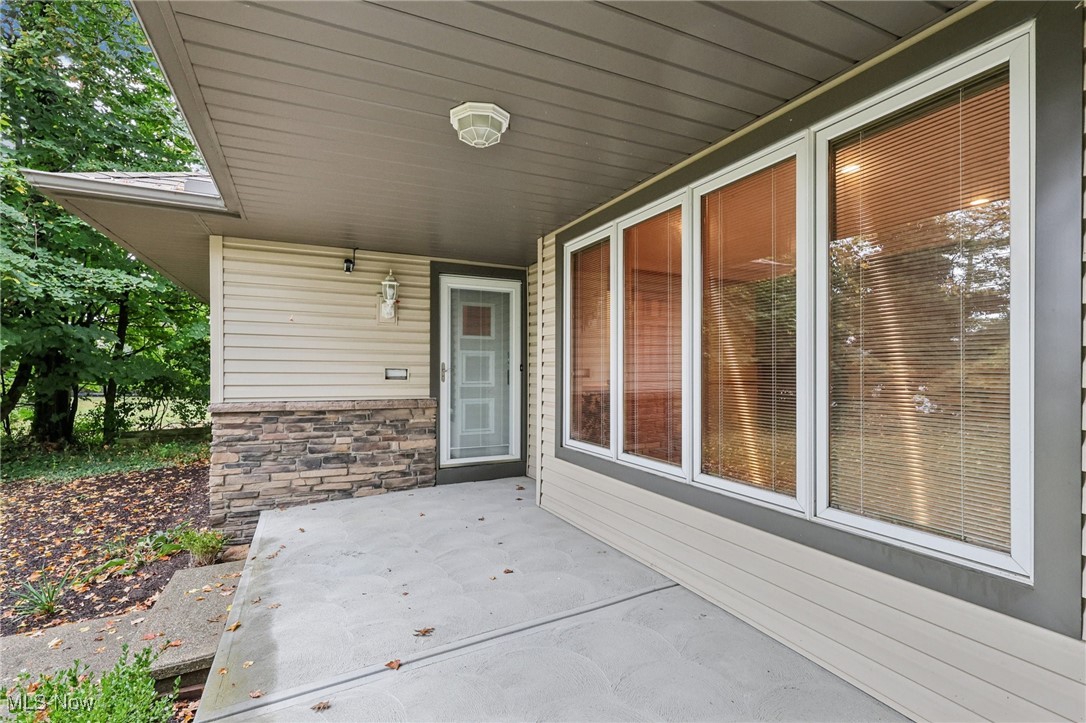 31021 Lake Shore Boulevard Willowick OH 44095