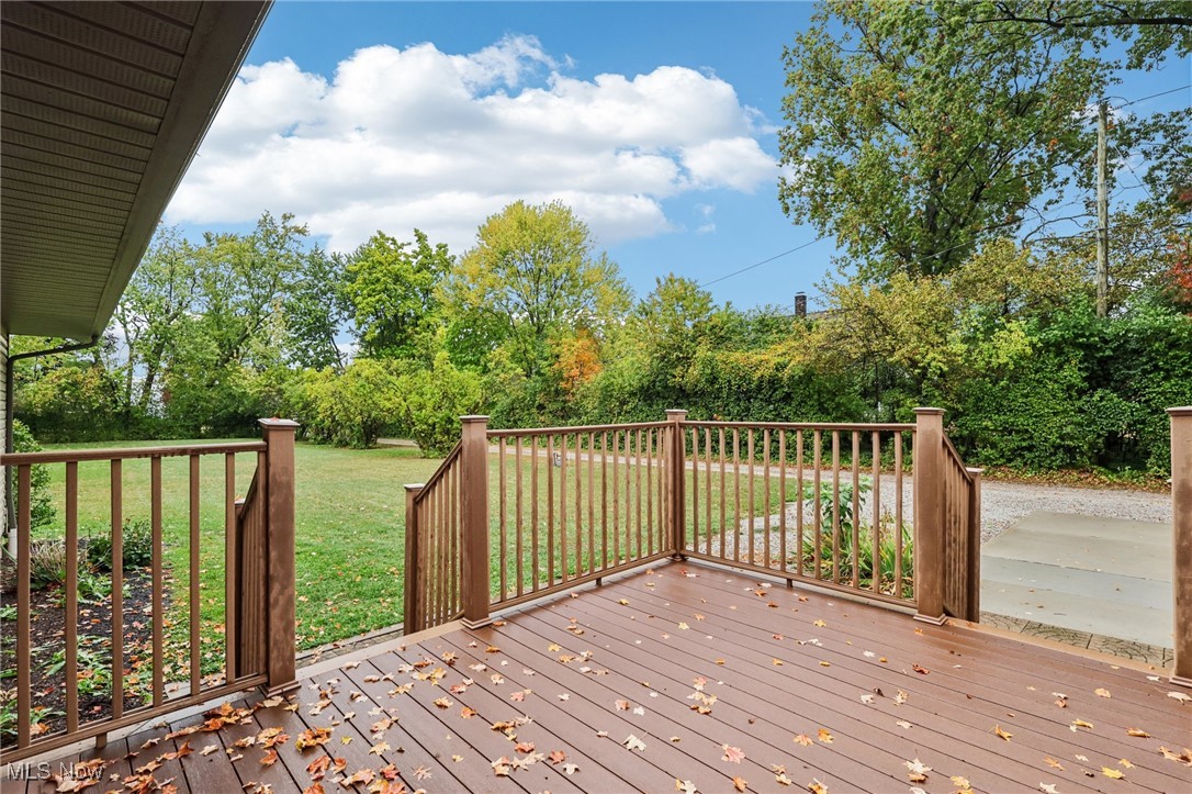 31021 Lake Shore Boulevard Willowick OH 44095