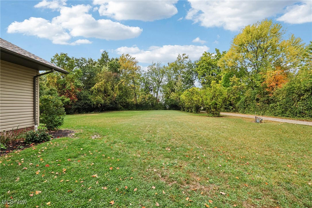 31021 Lake Shore Boulevard Willowick OH 44095