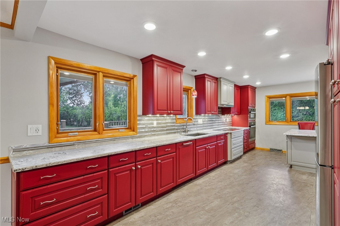 31021 Lake Shore Boulevard Willowick OH 44095