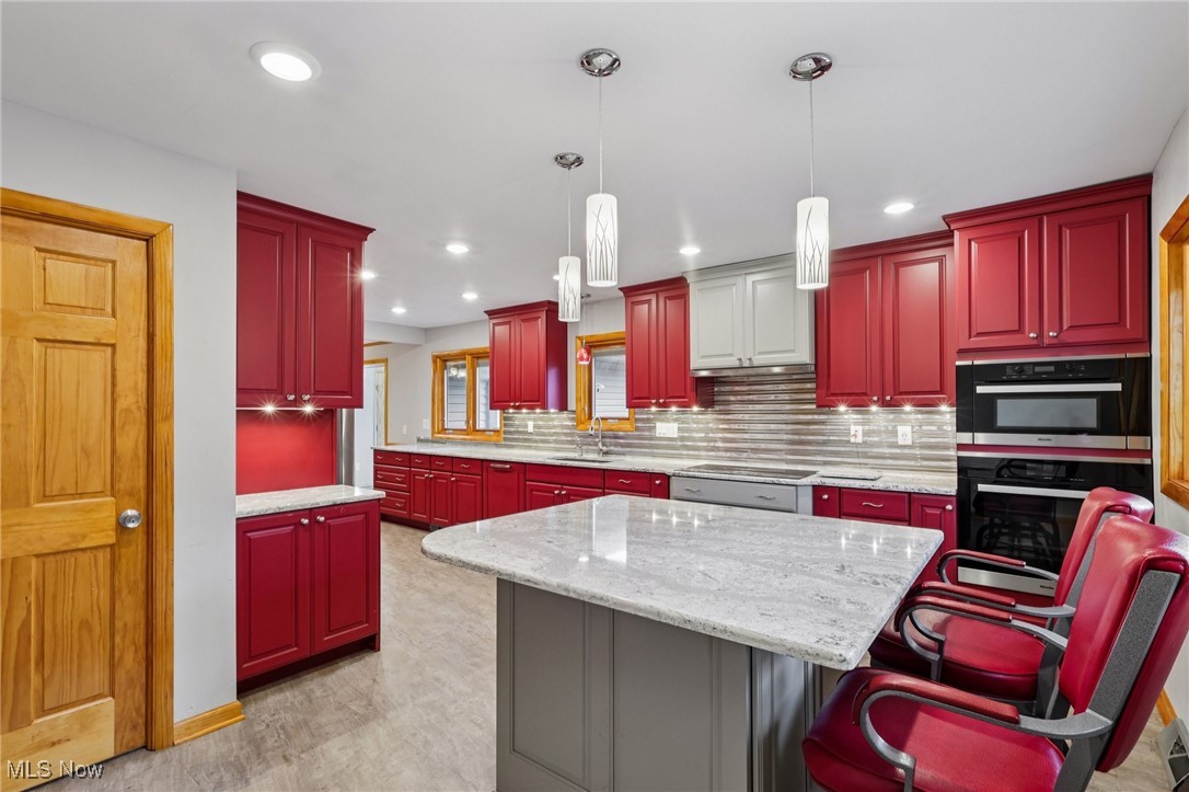 31021 Lake Shore Boulevard Willowick OH 44095