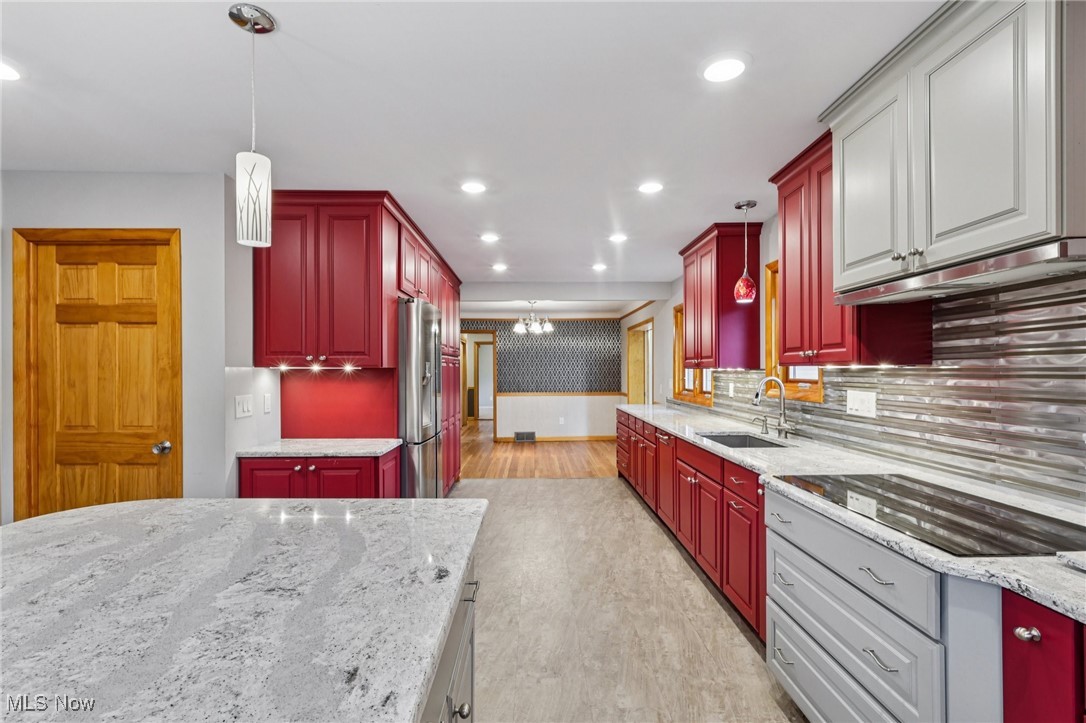 31021 Lake Shore Boulevard Willowick OH 44095