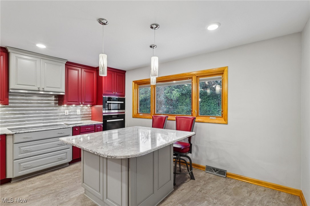 31021 Lake Shore Boulevard Willowick OH 44095