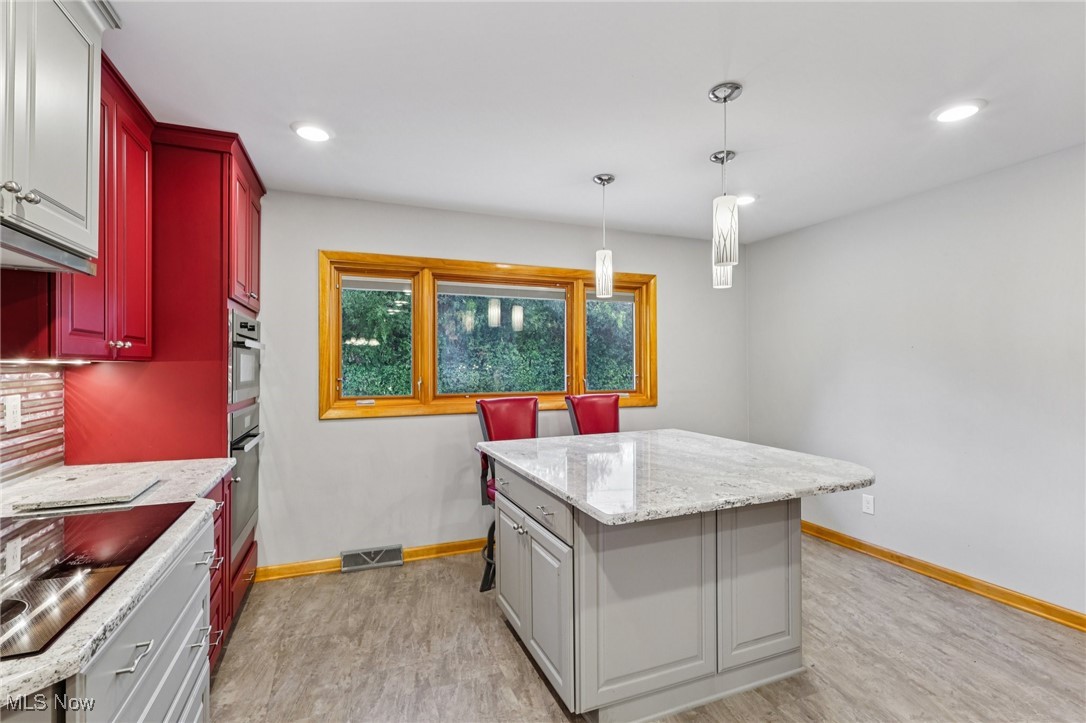 31021 Lake Shore Boulevard Willowick OH 44095