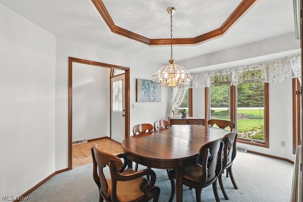 2800 Worrell Road Willoughby Hills OH 44094