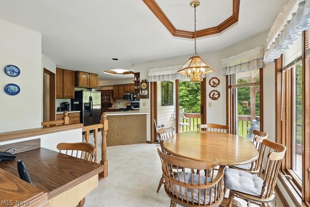 2800 Worrell Road Willoughby Hills OH 44094