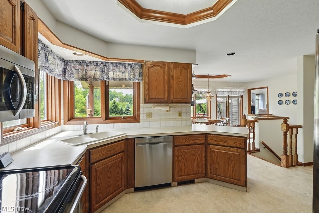 2800 Worrell Road Willoughby Hills OH 44094