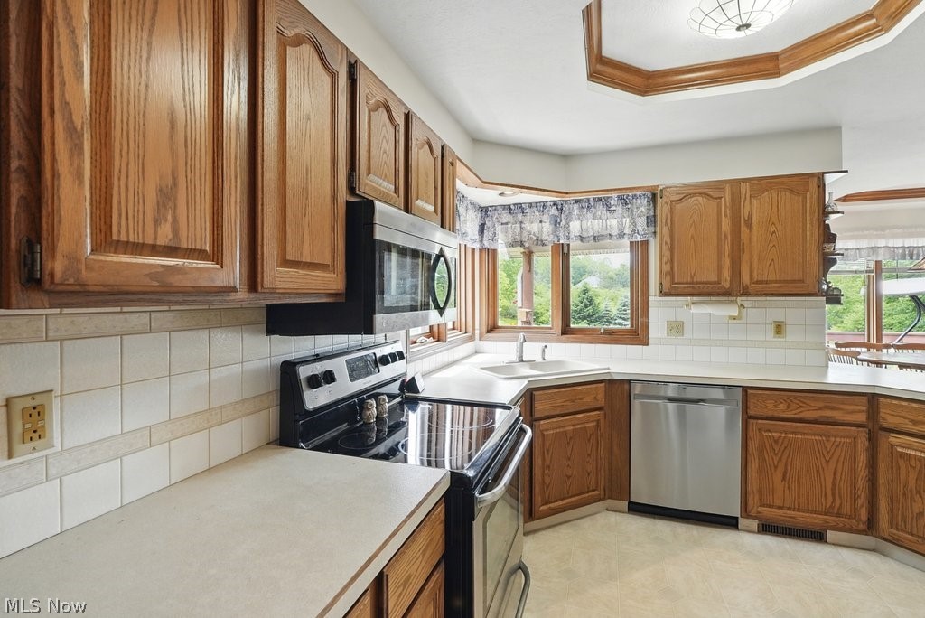 2800 Worrell Road Willoughby Hills OH 44094