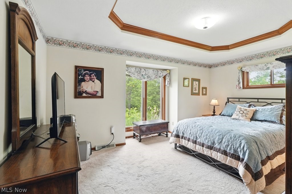 2800 Worrell Road Willoughby Hills OH 44094