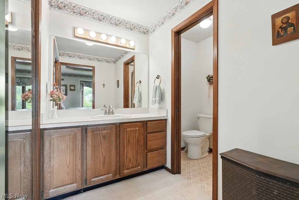 2800 Worrell Road Willoughby Hills OH 44094