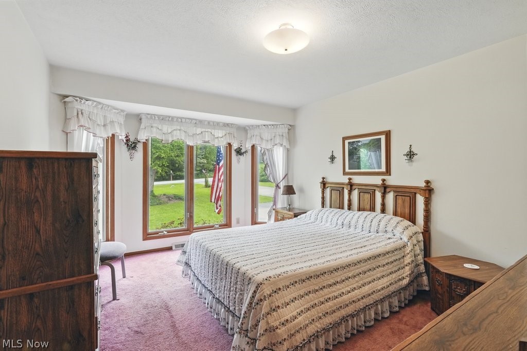 2800 Worrell Road Willoughby Hills OH 44094