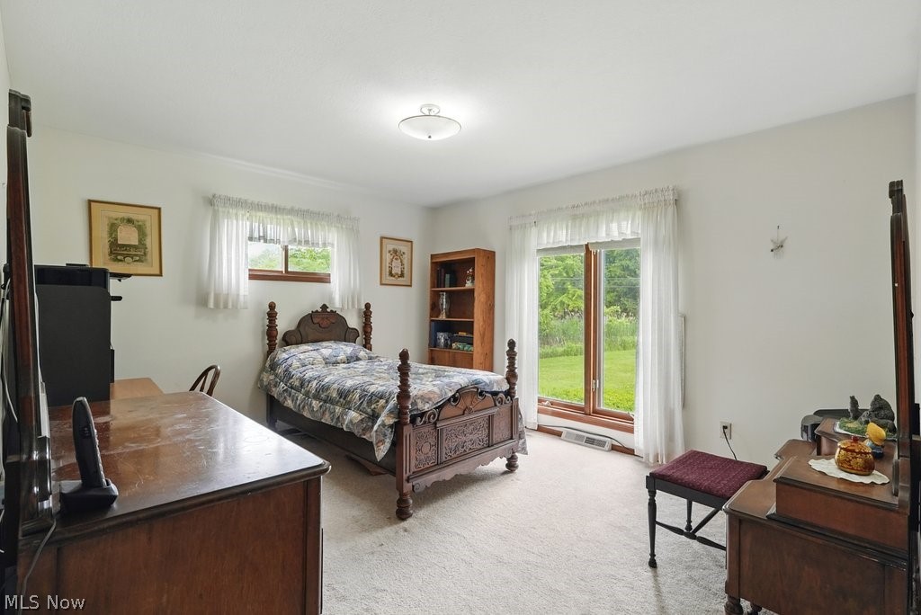 2800 Worrell Road Willoughby Hills OH 44094