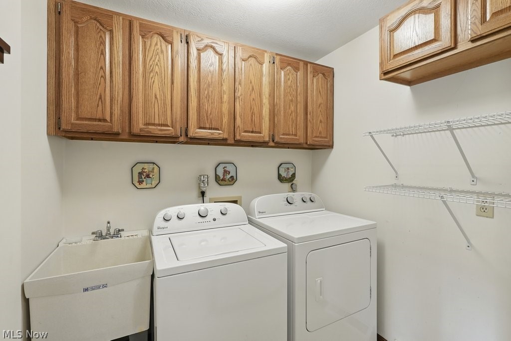 2800 Worrell Road Willoughby Hills OH 44094