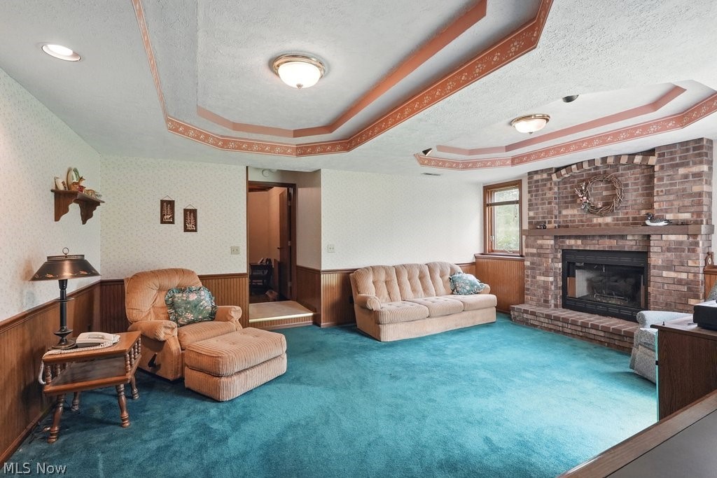 2800 Worrell Road Willoughby Hills OH 44094