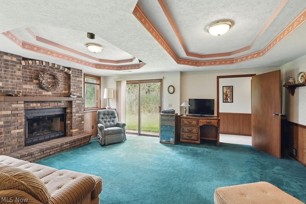 2800 Worrell Road Willoughby Hills OH 44094