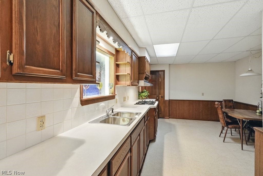 2800 Worrell Road Willoughby Hills OH 44094