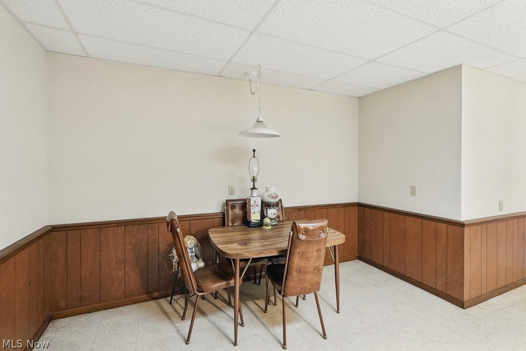 2800 Worrell Road Willoughby Hills OH 44094