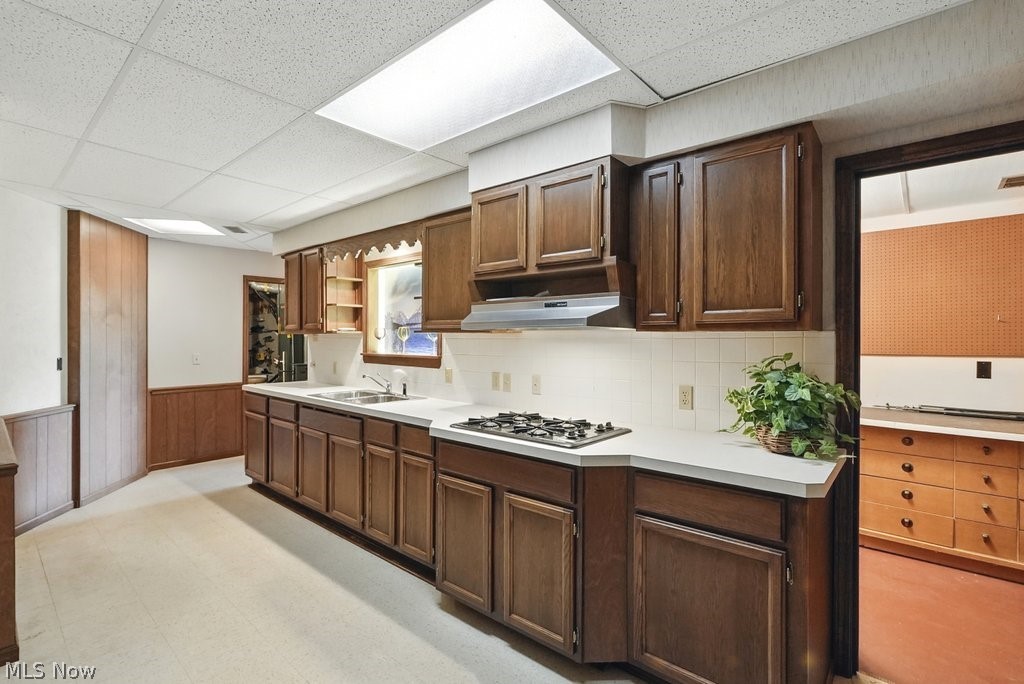 2800 Worrell Road Willoughby Hills OH 44094