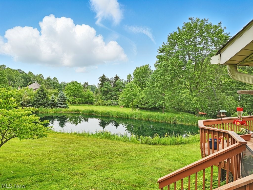 2800 Worrell Road Willoughby Hills OH 44094