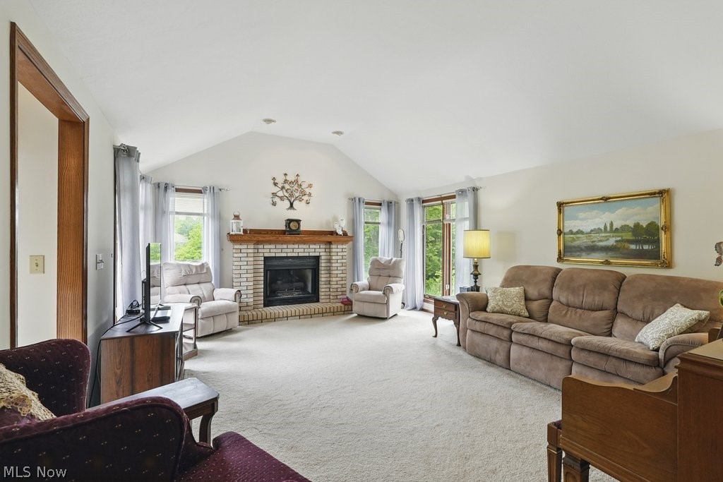 2800 Worrell Road Willoughby Hills OH 44094