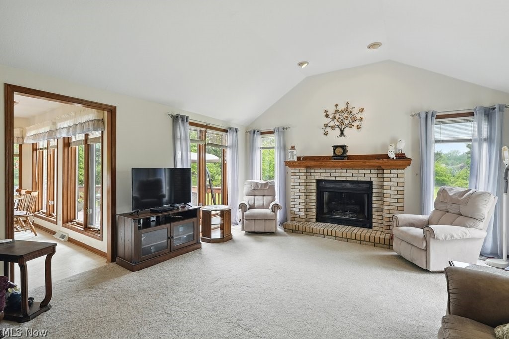 2800 Worrell Road Willoughby Hills OH 44094