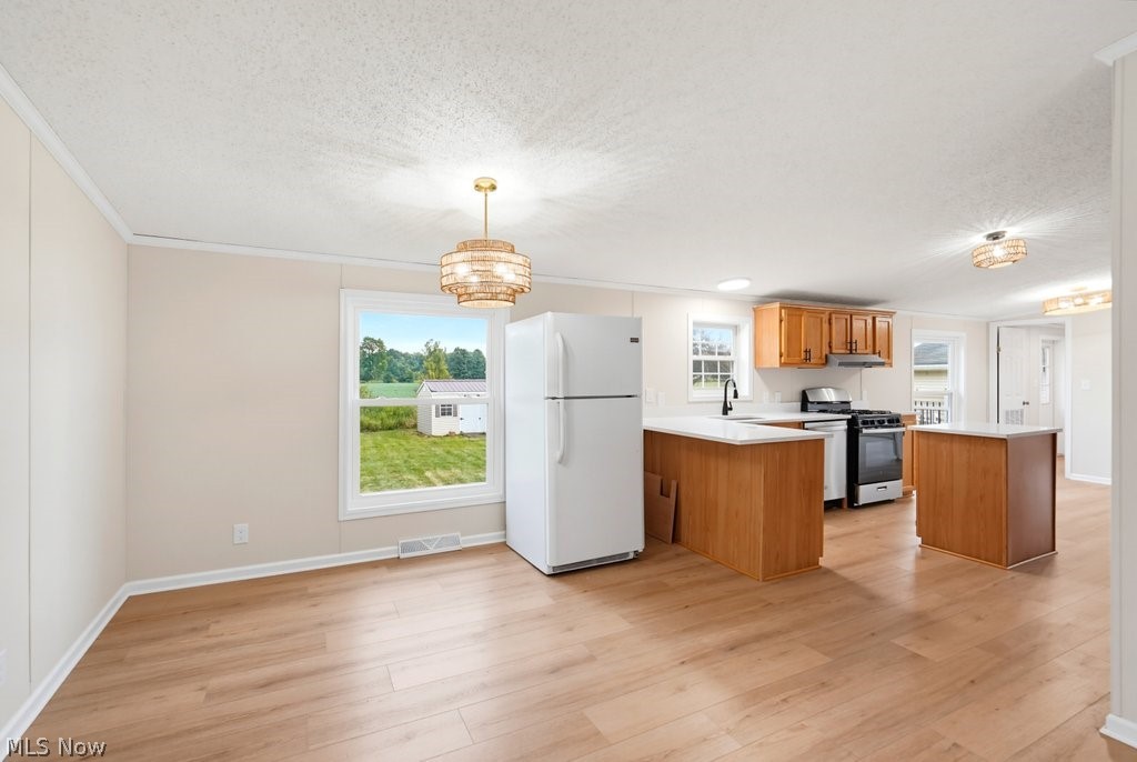 9529 Lodi Road West Salem OH 44287