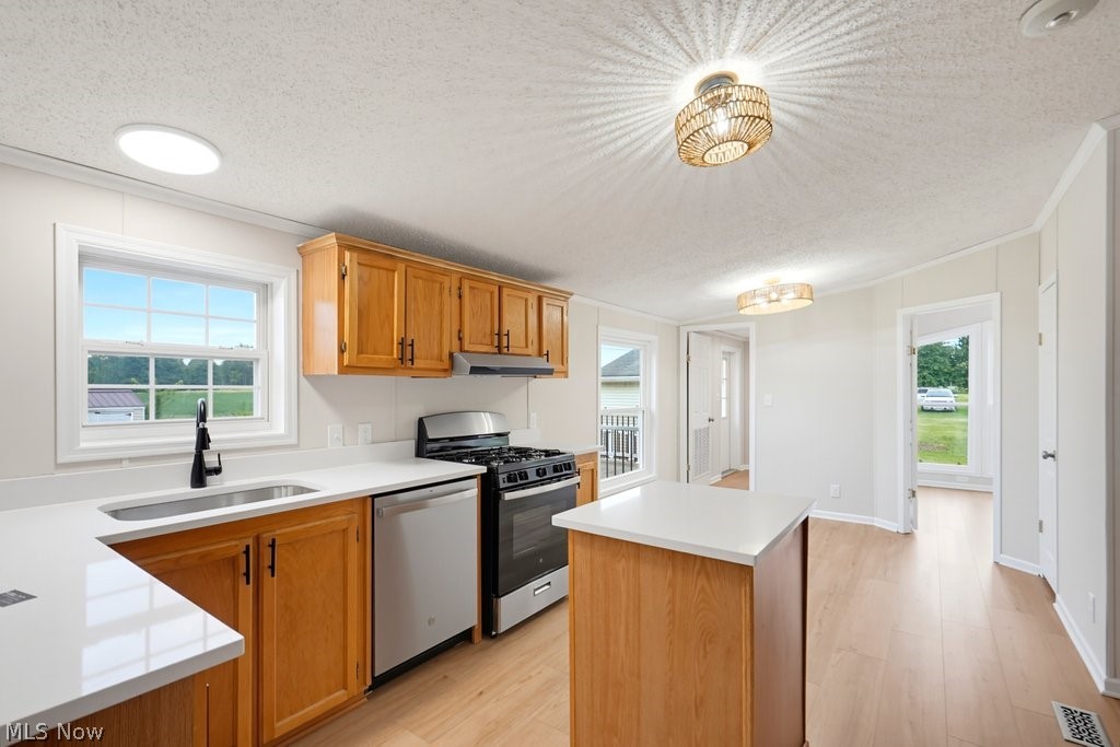 9529 Lodi Road West Salem OH 44287
