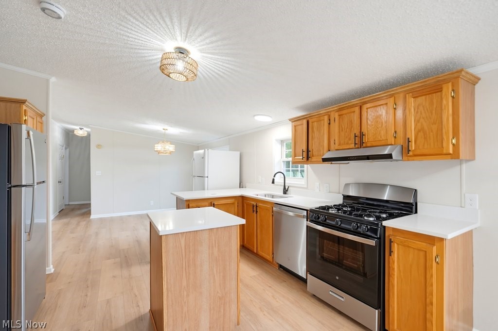 9529 Lodi Road West Salem OH 44287