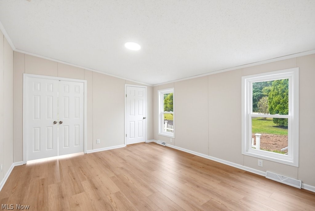 9529 Lodi Road West Salem OH 44287