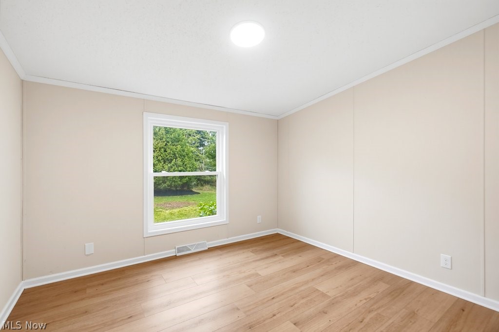 9529 Lodi Road West Salem OH 44287