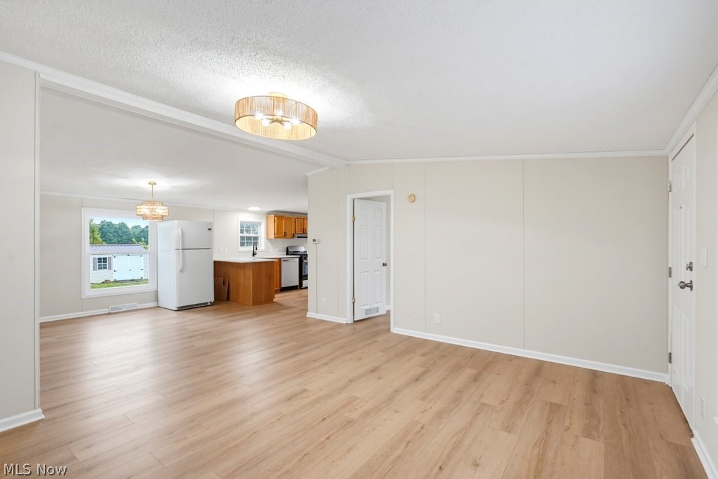 9529 Lodi Road West Salem OH 44287