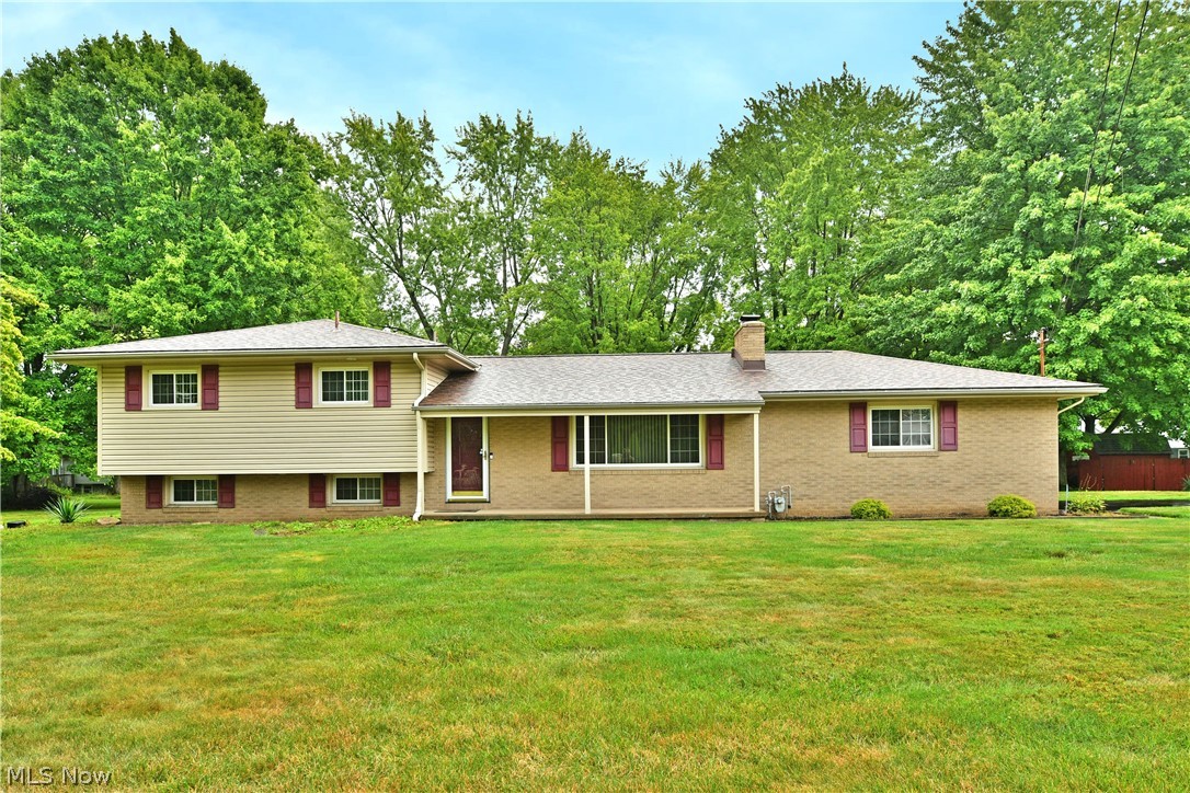 3246 Circle Drive Cortland OH 44410