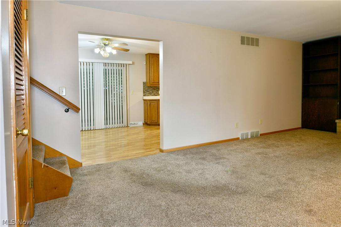 3246 Circle Drive Cortland OH 44410