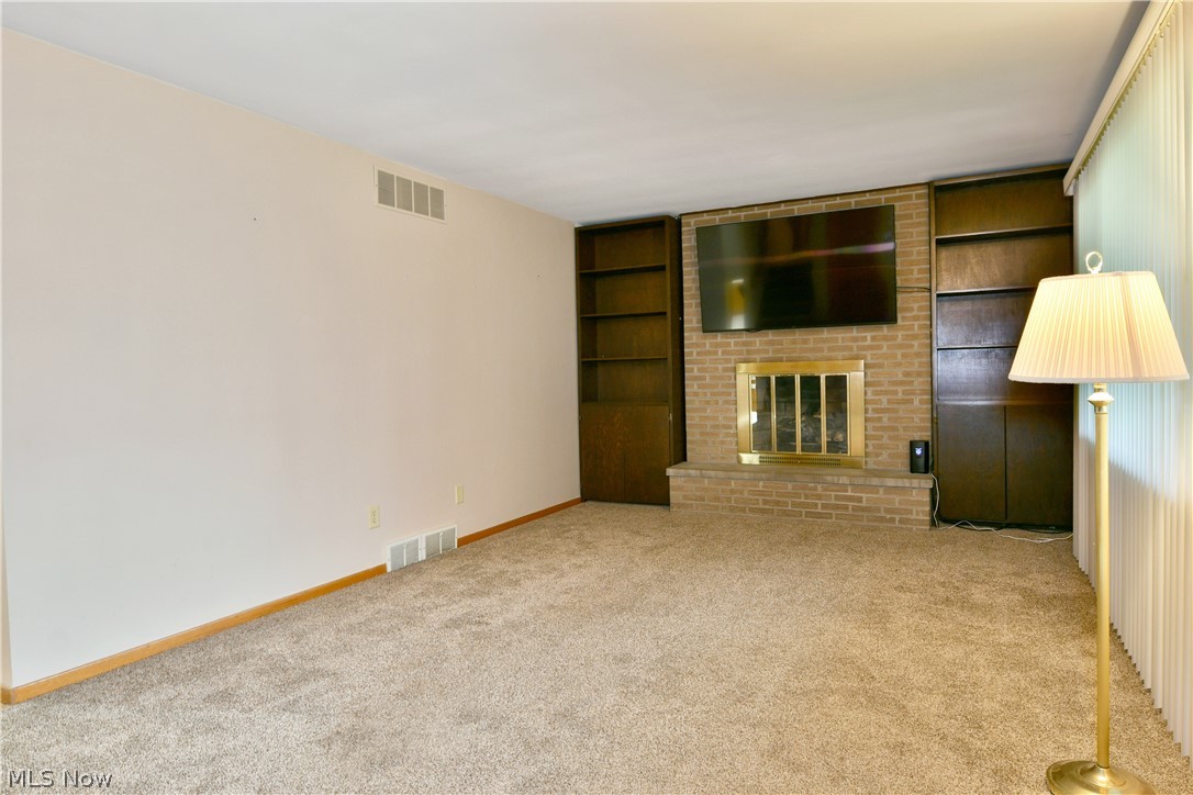 3246 Circle Drive Cortland OH 44410