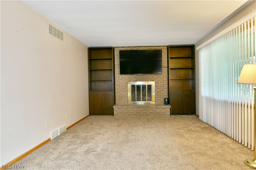 3246 Circle Drive Cortland OH 44410
