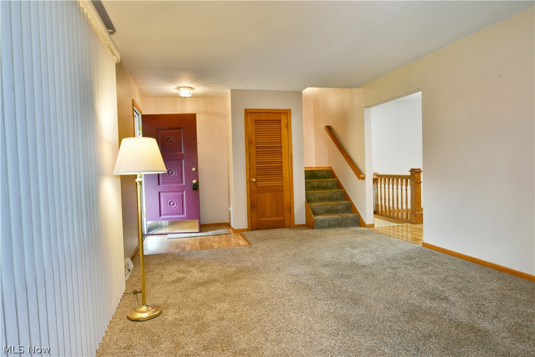 3246 Circle Drive Cortland OH 44410
