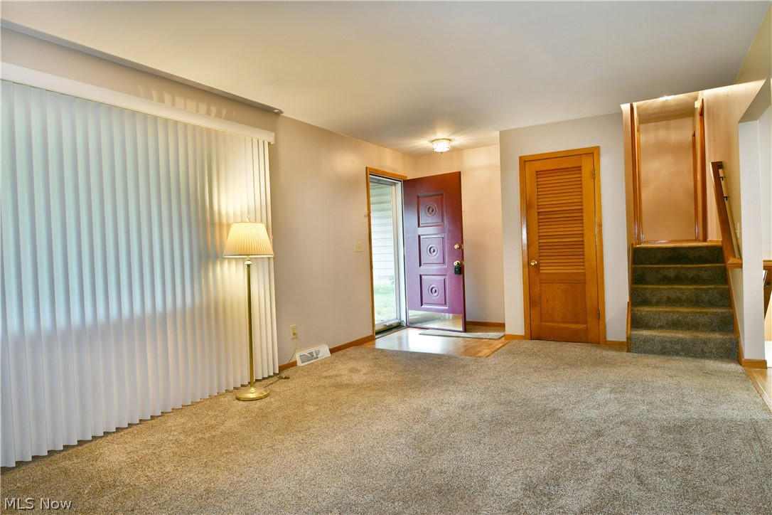 3246 Circle Drive Cortland OH 44410