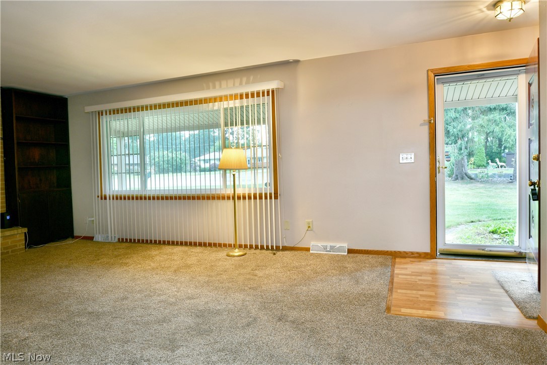 3246 Circle Drive Cortland OH 44410