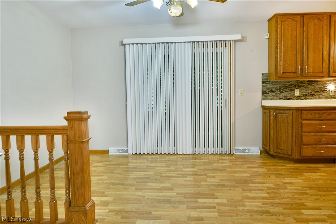 3246 Circle Drive Cortland OH 44410