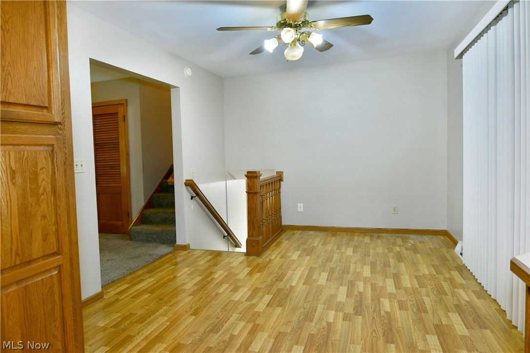 3246 Circle Drive Cortland OH 44410