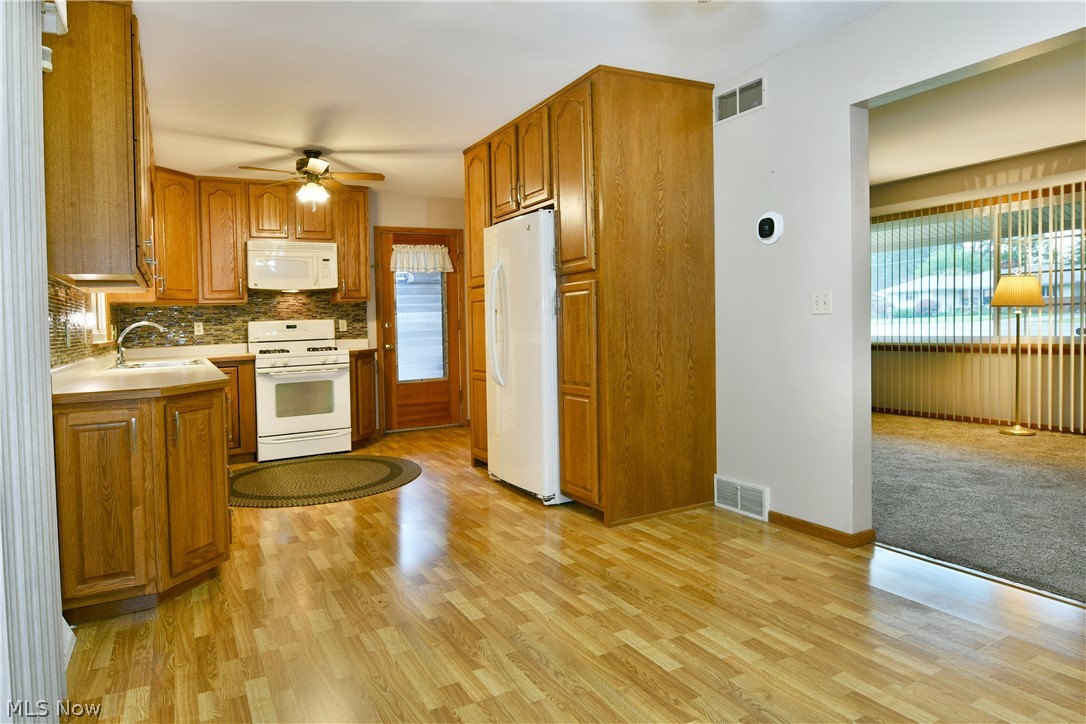 3246 Circle Drive Cortland OH 44410