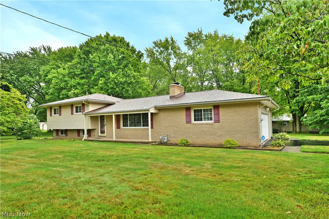 3246 Circle Drive Cortland OH 44410