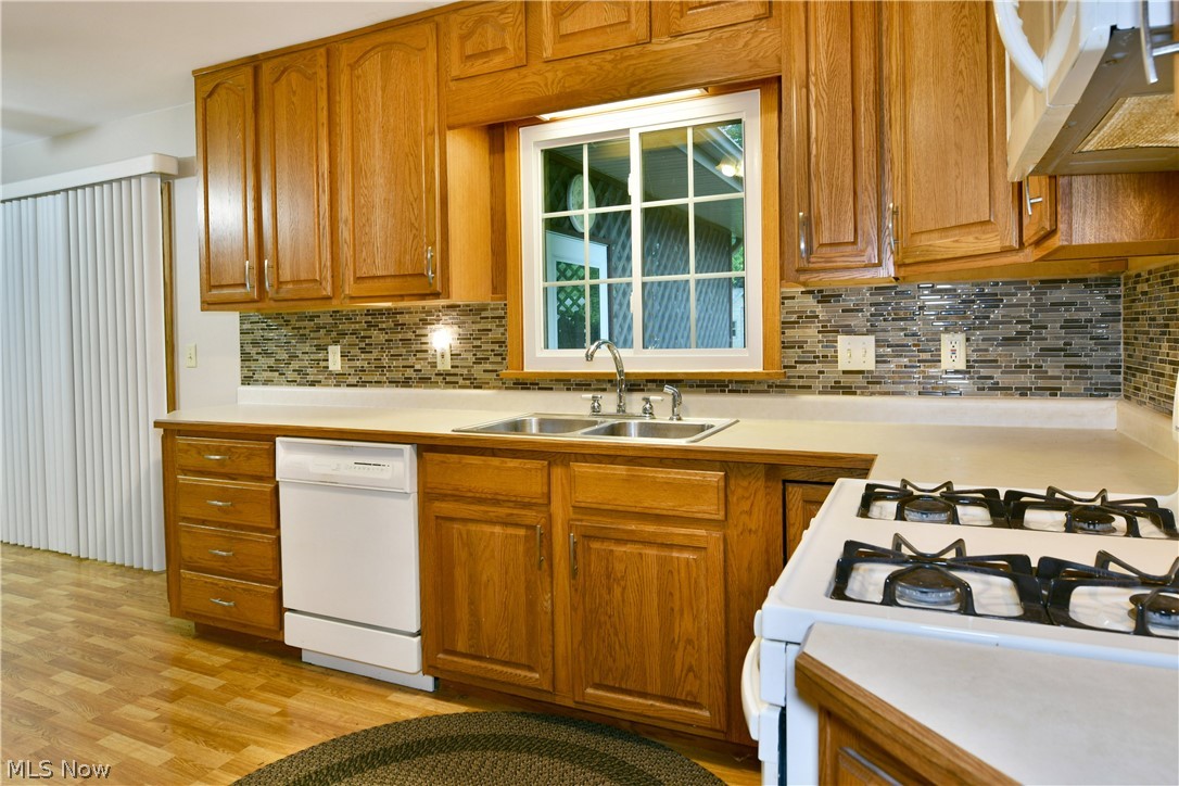 3246 Circle Drive Cortland OH 44410